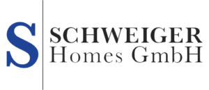 Schweiger Homes