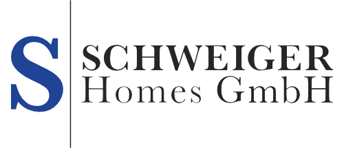 Schweiger Homes