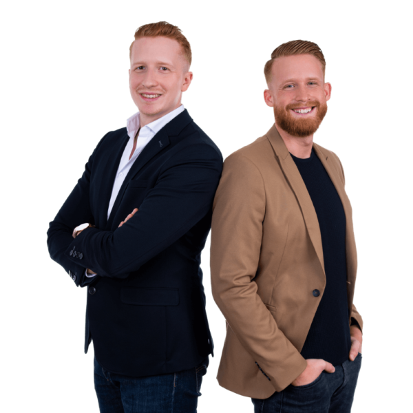Schweigerhomes