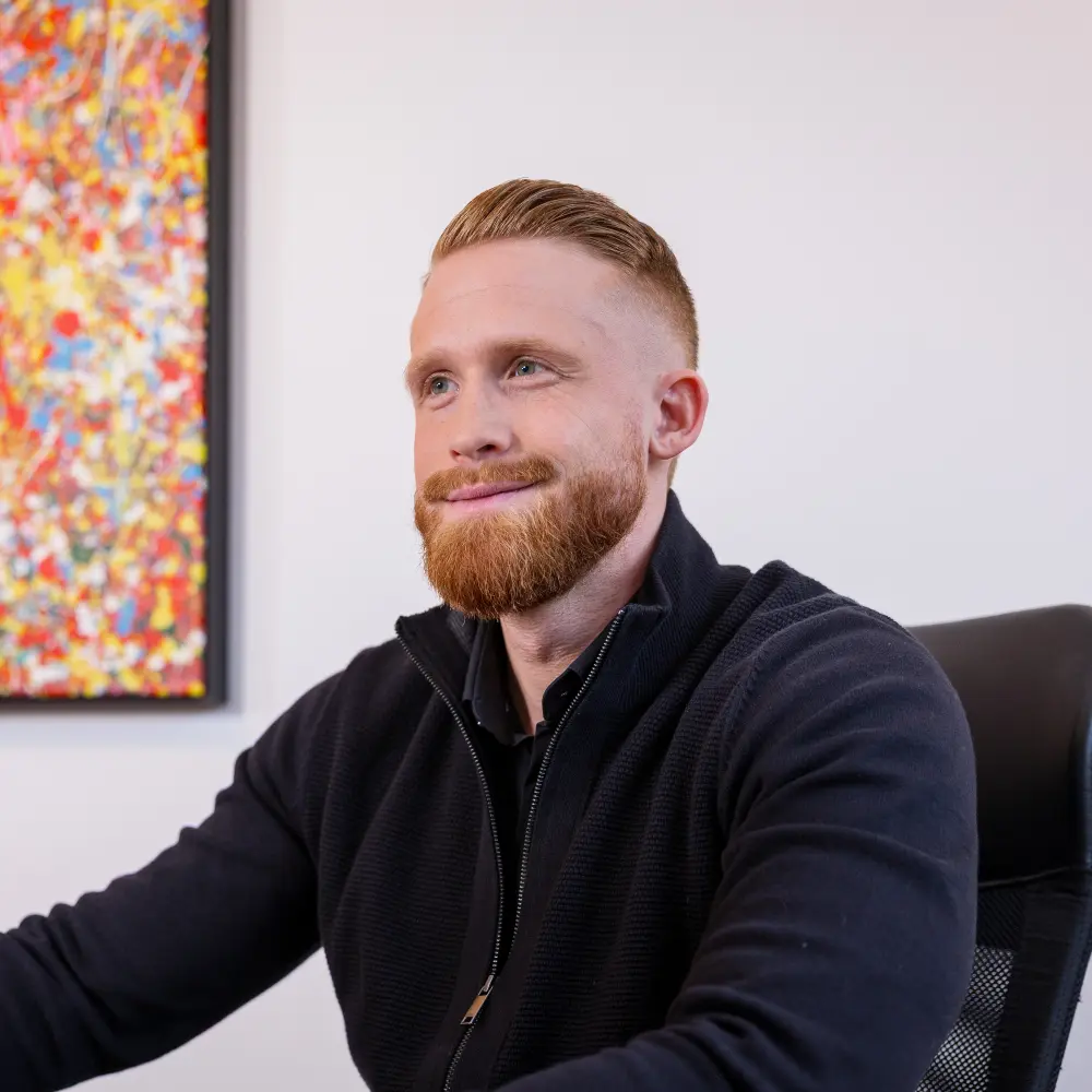 Immobilienbewertungen