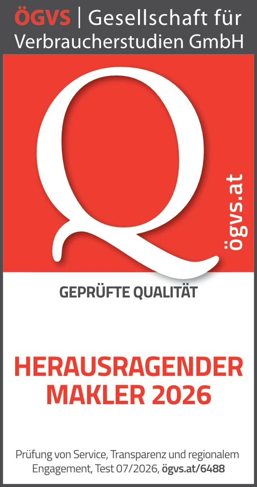 ÖEGVS Siegel